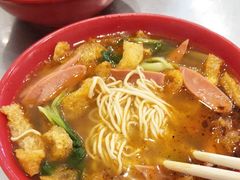 -易记皮肚面(明瓦廊店)