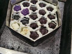 -孙氏梅花糕(马台街)