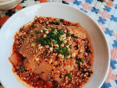 -成都娃娃花园餐厅 (南艺旗舰店)