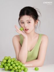-橙亦摄影工作室