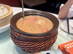 -辛香味烧鱼馆·非遗技艺·排骨红烧肉(光谷医药园店)