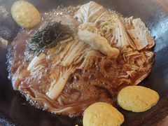 -王老六铁锅炖鱼(翠微店)