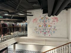 -ONE MOMENT(北京朝外店)
