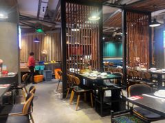 -尚合里潮汕牛肉火锅(海沧店)