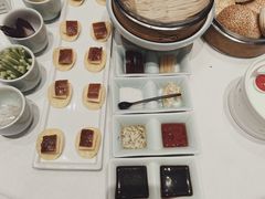-聆桂烤鸭·金奖烤鸭(静联广场店)