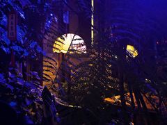 -音乐房子(鎏嘉码头店)