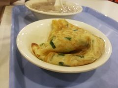 -浙江大学(玉泉校区)