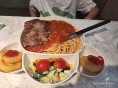 -Aqua Oasis 水天堂(常熟永旺店)