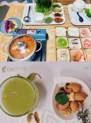 -爱弥儿月子中心(省医院店)