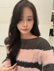 -DL HOPE明星造型