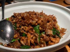 -火候轩品质湘菜·私厨(市府店)