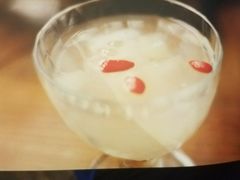 -马仕玖煲·融合菜·酥不腻烤鸭(人大店)
