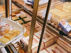 -昆明冠生园·蛋糕·面包(南强街店)