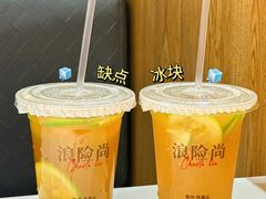 -潮发潮汕牛肉店(龙洞店)