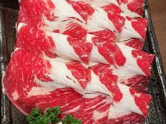 -捞王锅物料理(成都上城龙湖天街店)