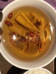 -大美母婴月子专护中心(紫峰店)