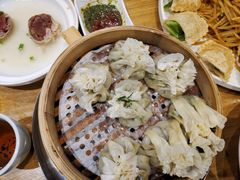 -老绥元烧麦·家常菜(大召店)
