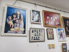 -中国照相馆(王府井店)