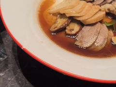 -同庆楼(滨湖万达广场店)