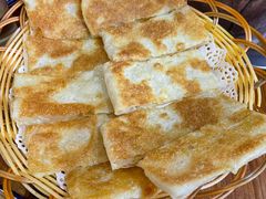 -洪大厨鸡煲(福田店)