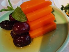 -和记小菜(七宝店)