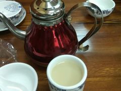 -苏力坦新疆特色(东直门店)