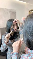 -ON STAR SALON