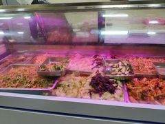 -老刘家泡馍·陕西老字号(钟楼广济街店)
