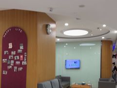 -雅悦齿科(顾村公园店)
