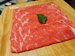 -一緒寿喜烧(包河万达店)