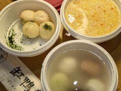 -缸鸭狗(天一广场店)