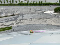 -哈尔滨大剧院