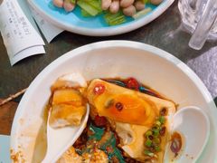 -可口香·非遗老号烧烤(南岗直营店)