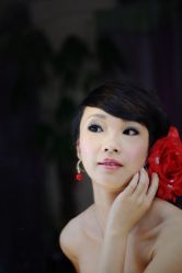 -张涛·欣悦造型