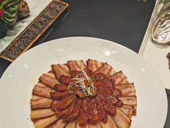 -三生三味密宗川菜·江景餐厅(来福士店)