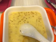 -满记甜品(大悦城店)