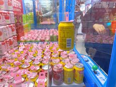 -壹家庭游乐园(富邦城店)
