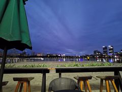 -星巴克(成都科学城店)