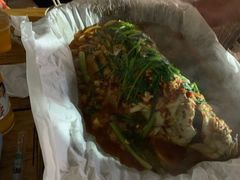 -小竹签烤肉(更新街店)