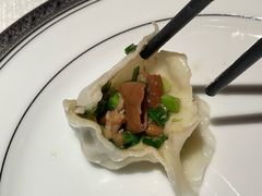 -怡情荟•海鲜青岛菜(五四广场旗舰店)