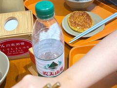 -闫家粥铺(东盛大街店)
