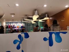 -南宫温泉水世界