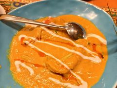 -荷花泰菜(东方新天地店)