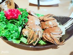 -旺小胖小龙虾