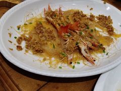 -渝信川菜(西单店)