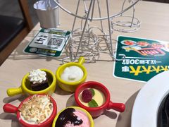 -豪客来牛排(海沧阿罗海店)