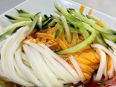 -醉长安(钟楼旗舰店)