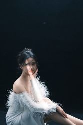 -懒猫摄影studio写真馆