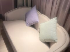 -成都宽窄巷子西美居酒店