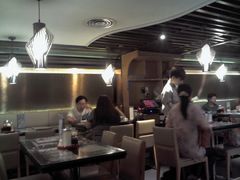 环境&nbsp;(1)-翠华餐厅(湾仔店)